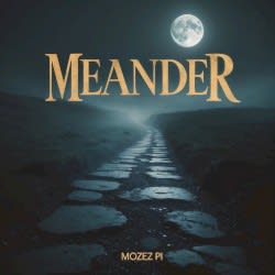 Meander