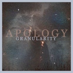Granularity
