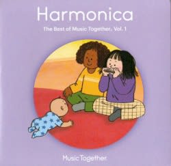Harmonica