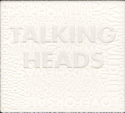 Talking Heads