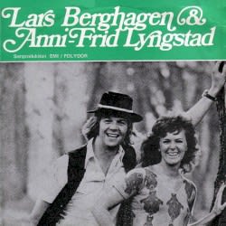 En kväll om sommarn / Vi vet allt, men nästan inget