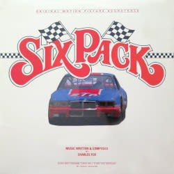 Six Pack