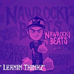 Leanin Thinkz