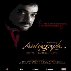 Autograph