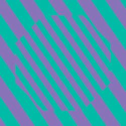 Never Come Back (Four Tet remix)
