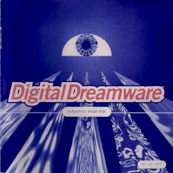 Digital Dreamware