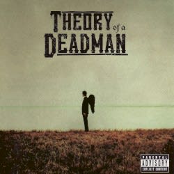 Theory of a Deadman
