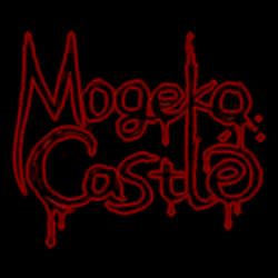 Mogeko Castle BGM