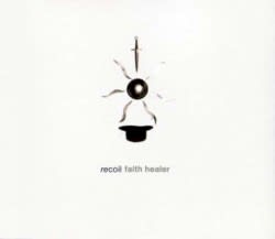 Faith Healer