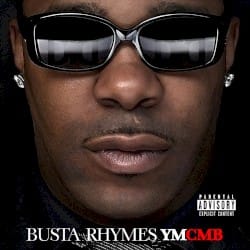Ymcmb