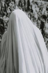 The Translucent Veil of Constrained Silence