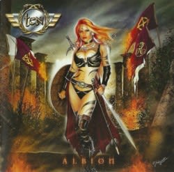 Albion