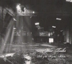 Tales of the Forgotten Melodies