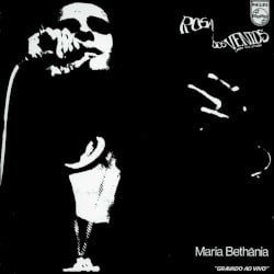 Rosa dos Ventos - O Show Encantado
