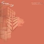 Half Step EP