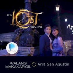 Walang Makakapigil