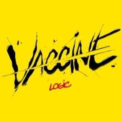 Vaccine