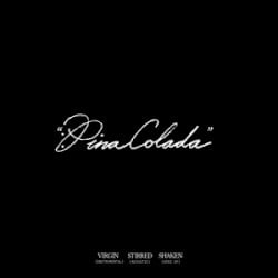 PINACOLADA EP