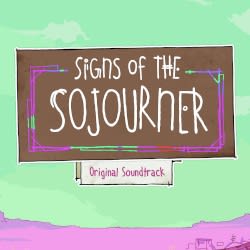 Signs of the Sojourner