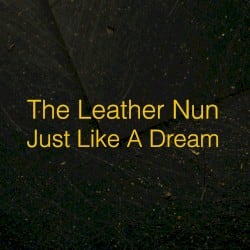 Just Like a Dream