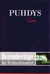 Dezembertage: Das Weihnachtskonzert