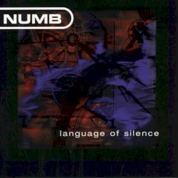 Language of Silence