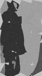 Shinigami
