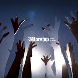 Worship
