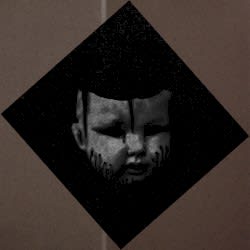 Dehumanization (instrumental version)