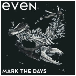 Mark the Days