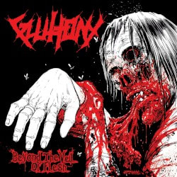 Beyond the Veil of Flesh