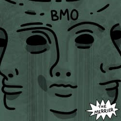 BMO