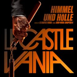 Himmel und Hölle (From John Wick: Chapter 4 Original Motion Picture Soundtrack)