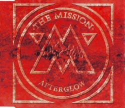 Afterglow