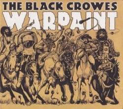 Warpaint