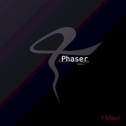 Phaser