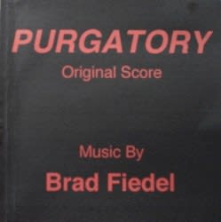 Purgatory