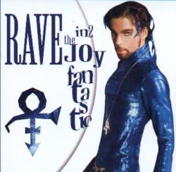 Rave In2 the Joy Fantastic