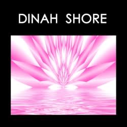 Dinah Shore