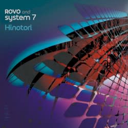 Hinotori