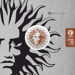 Pigeon Hole / Uprising (Remixes)