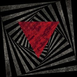 Illusory Dissolvents