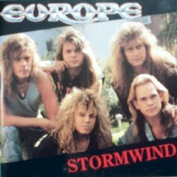 Stormwind