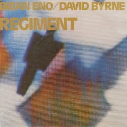 Regiment