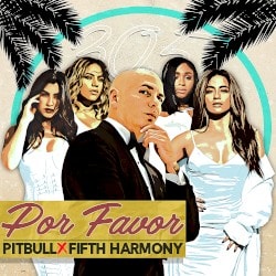 Por favor (Spanglish version)