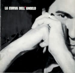 La curva dell’angelo