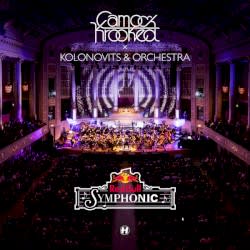 Red Bull Symphonic