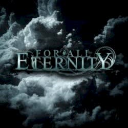 For All Eternity
