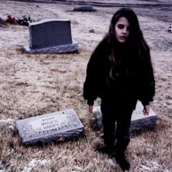 Celestica (Thurston Moore remix)