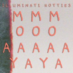 MMMOOOAAAAAYAYA